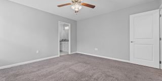 3420 Garden Club Drive Gallery 15