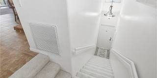 11029 Mill Creek Way Gallery 4