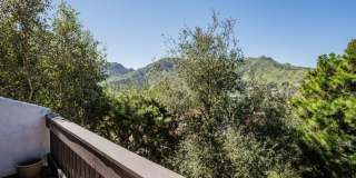 1666 Michael Ln Gallery 34