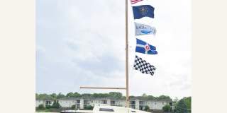 Eagle Lake Landing Gallery 1