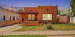 3204 Memphis Avenue Gallery 4