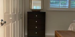 1202 Palm Trail Gallery 26
