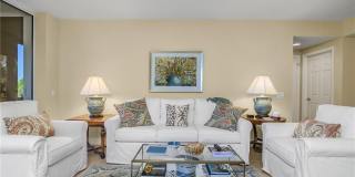 7225 Pelican Bay Blvd Gallery 2