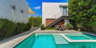 12706 Stanwood Dr Gallery 38