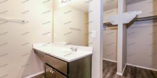 9900 Jackrabbit Road Gallery 11