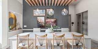 Alta Rayzor Ranch Gallery 25