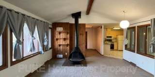 1514 N Timber Ridge Gallery 7