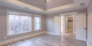 1440 Chattahoochee Run Drive Gallery 13