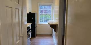 2826 Thornhill Rd Gallery 12