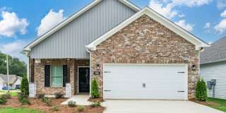 5500 Blue Jay Cir Gallery 1
