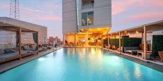 123 LEXINGTON AVE Gallery 3