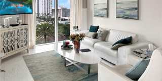 250 Sunny Isles Boulevard 3-1001, Sunny Isles Beach, FL 33160 Gallery 7