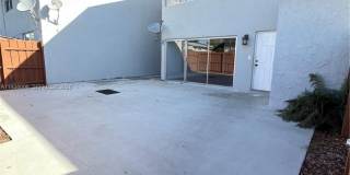 15400 SW 81st Cir Ln Gallery 1