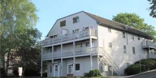 271 Pequot Avenue 271 Pequot Avenue Gallery 1