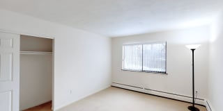 Brook Hill Village Gallery 15