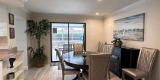 598 100th Avenue North Gallery 12