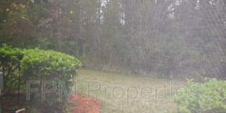 3504 Summerlin Ln Gallery 8