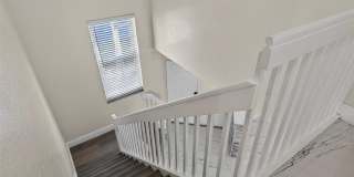 85 Citrus Park Lane Gallery 10
