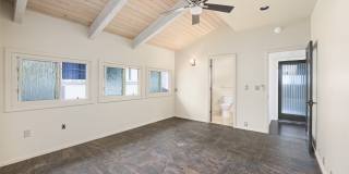 691 Kaulana Place Gallery 18