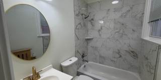2707 11TH - 1 Street NW Gallery 15