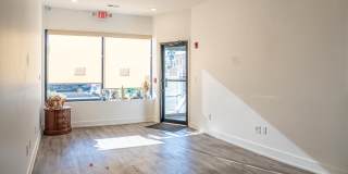 2440 S BROAD Street Gallery 6