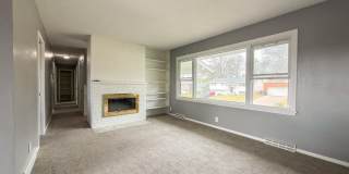 5029 Arbor Circle Gallery 5
