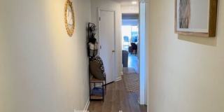 2450 Ocean Shore Blvd Gallery 6