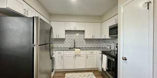 City Walk Villas Gallery 21