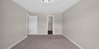 3 BED ROOM FAMILY HOME FOR RENT Gallery 10