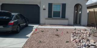 440 S 202nd Lane Gallery 1
