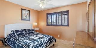 3182 Moonflower Drive Gallery 21