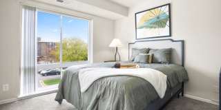 Carriage Hill Apartments Gallery 18