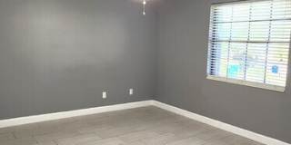 5901 Aires Ave. Gallery 10
