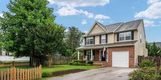 132-B PINEVIEW Avenue Gallery 1
