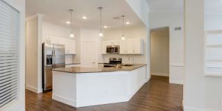 Courts of Bent Tree Courts of Bent Tree Gallery 27