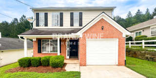 4848 Browns Mill Ferry Road Gallery 1