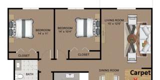 The Pointe on Fleur Gallery 76