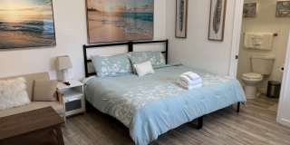 3126 Crestview Ct Gallery 1