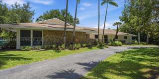 12365 SW 60th Ct Gallery 4
