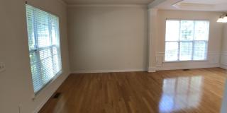 312 Euphoria Circle Gallery 3