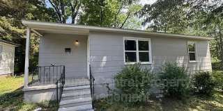 6936 66th St Gallery 1