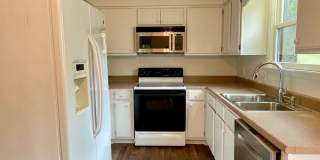 6808 River Ridge Dr. Nashville, TN 37221 Gallery 7
