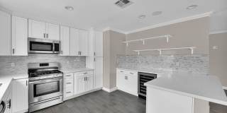 7237 Tujunga Ave Gallery 9