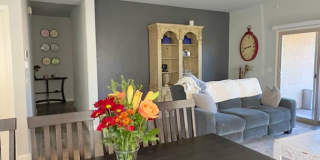 Furnished 4 Bedroom in NW Tucson Gallery 18
