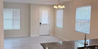 9463 RANDAL PARK BOULEVARD Gallery 8