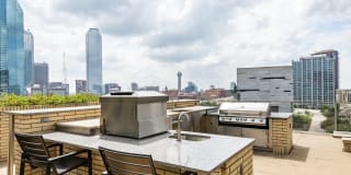 Gables Park 17 Gallery 18