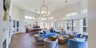 Anchor 934 Gallery 32