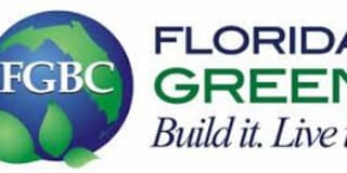 Zoi House Gallery 47