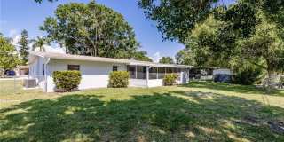 716 26th Avenue Gallery 26