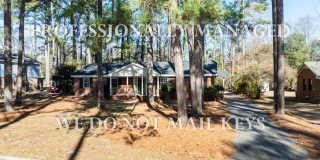 2912 Ridgecrest Drive Gallery 1